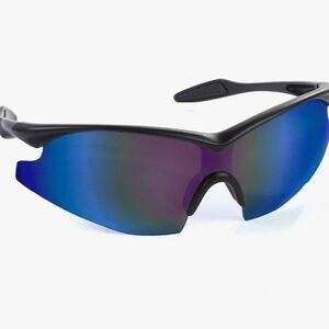 Bell & Howell Tac Glasses